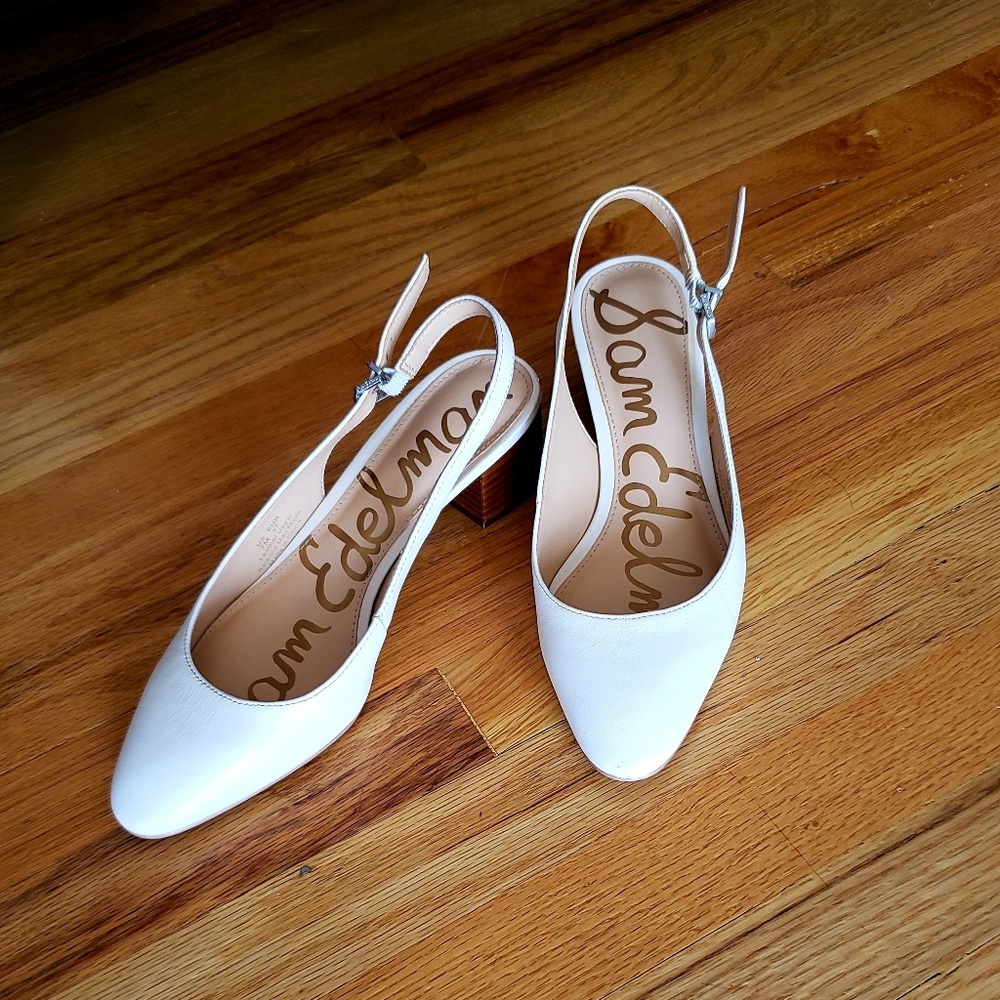 Sam Edelman Slings